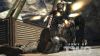 Army of Two - 18